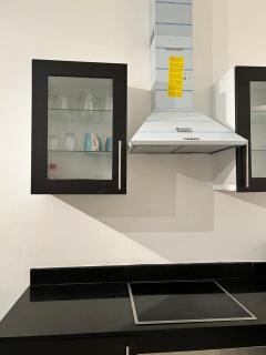 Golden Sun Studios - 1