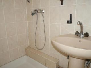 Studio Apartment 2 - 1