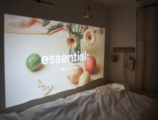 kikinoie little room ディズニーリゾートまで車で15分 - 5