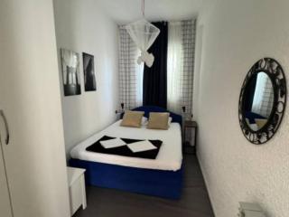 Duga House Apartment A1 - 6