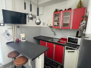 Duga House Apartment A1 - 8