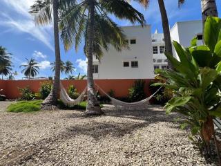 Beautiful Place in los Corales bavaro - 9