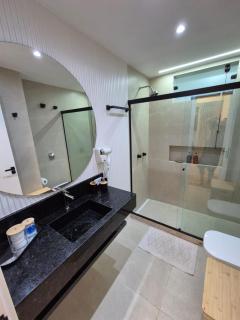 Apartamento Moderno e Aconchegante em Copacabana! - 7