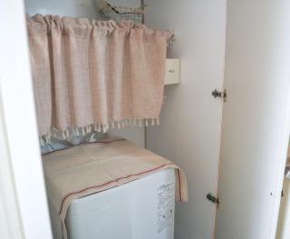 kikinoie little room ディズニーリゾートまで車で15分 - Ichikawa - 7