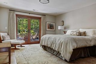 10 Acre Estate with Views Teahouse and Pickleball Court - 6