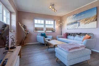 Ferienwohnung in St Peter-Ording - 7