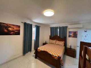 Beautiful Place in los Corales bavaro - 3