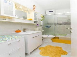 Apartments Nives - One Bedroom Apartment A2 - 7