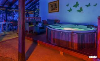 Beautiful Countryside House - 4