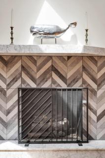 Stylish 3BR Retreat Close to Coast & Wineries - 3