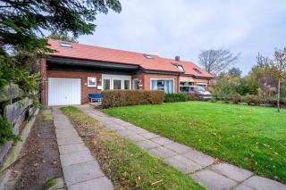 Ferienhaus in Büsum - 9