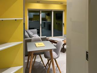 Peartree Cottage - 7