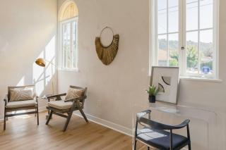 Casa Castillo - Boutique Suites in Downtown Santa Barbara - 7