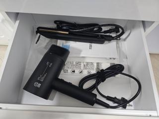 더 스테이 갈현 - 9