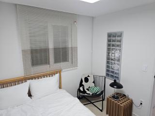 더 스테이 갈현 - 8