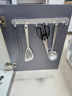 더 스테이 갈현 - 7