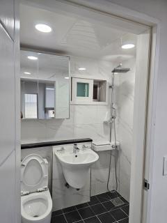 더 스테이 갈현 - 4