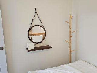 더 스테이 갈현 - 1