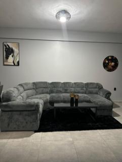 Majestic Apartment 1 Tout lui Faut - 0