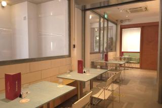 BEAT 1932 Hostel at Chinatown - 6