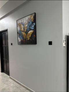 Majestic Apartment 1 Tout lui Faut - 3