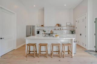 Casa Castillo - Boutique Suites in Downtown Santa Barbara - 9