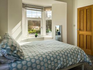 North Lodge - 3
