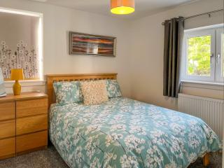 North Lodge - 1