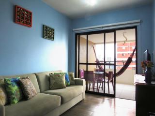 Apartamento Umarizal - 8