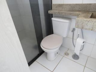 Apartamento Umarizal - 7