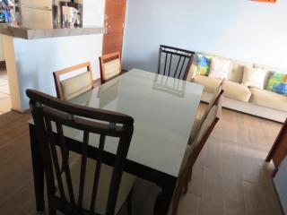 Apartamento Umarizal - 5