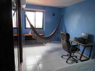 Apartamento Umarizal - 2