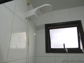 Apartamento Umarizal - 1