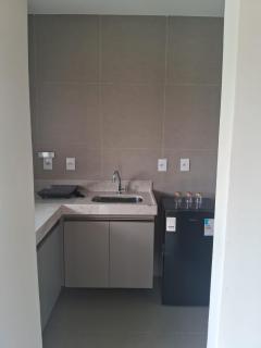 Villa Chalé Meaípe - 5