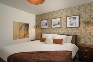 Sleeps 16 Hot Tub Arcade Movie Theater Pool Table - 5