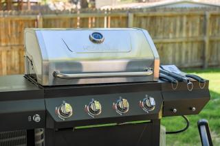 Sleeps 16 Hot Tub Arcade Movie Theater Pool Table - 3