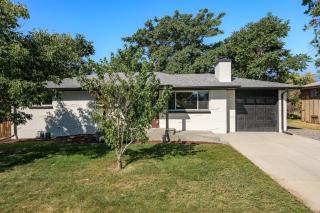 Sleeps 16 Hot Tub Arcade Movie Theater Pool Table - 2