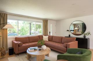 Sleeps 16 Hot Tub Arcade Movie Theater Pool Table - 1