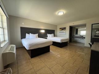 Travelodge by Wyndham Venice - 4