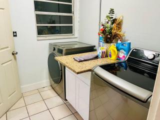 Orlando Home close to Theme Parks and Springs! - 7