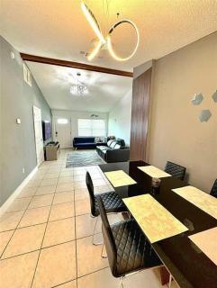 Orlando Home close to Theme Parks and Springs! - 6