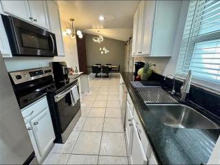 Orlando Home close to Theme Parks and Springs! - 5