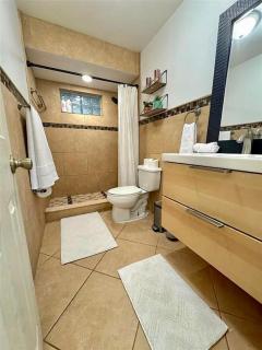 Orlando Home close to Theme Parks and Springs! - 4