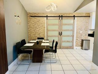 Orlando Home close to Theme Parks and Springs! - 3