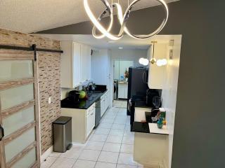 Orlando Home close to Theme Parks and Springs! - 1