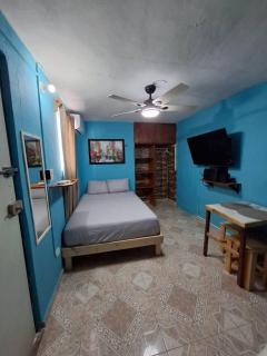 D28 house & kitchen - 3