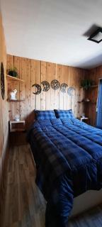 Cabañas Los Maitenes - 5