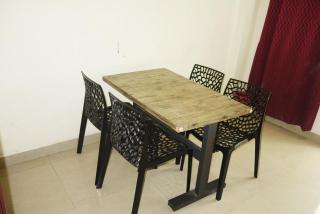 Hotel Vihas Inn - Near Kapila Theertham Temple - 9