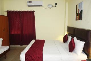 Hotel Vihas Inn - Near Kapila Theertham Temple - 8