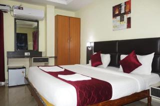 Hotel Vihas Inn - Near Kapila Theertham Temple - 6